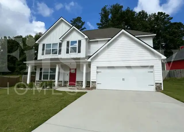 Property at 255 Webster Lake Dr, Temple, GA, 30179, 4 beds, 2.5 baths, [object Object]