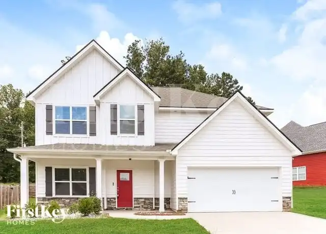 Property at 255 Webster Lake Dr, Temple, GA, 30179, 4 beds, 2.5 baths, [object Object]