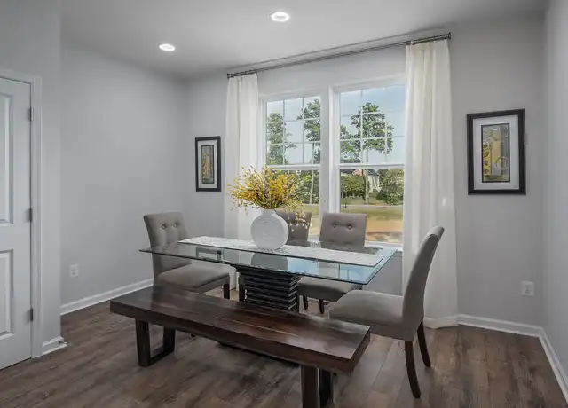 Property at Brookestone - 12111 Fielding Pl, Waldorf, MD, 20601, 3 beds, 2.5 baths, [object Object]