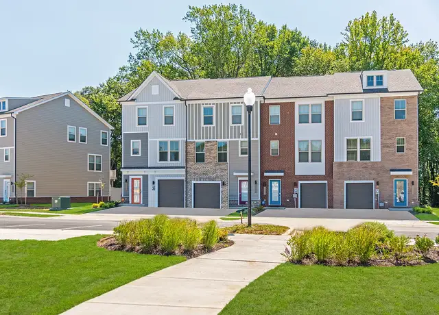 Photo of 12111 Fielding Pl, Waldorf, MD 20601