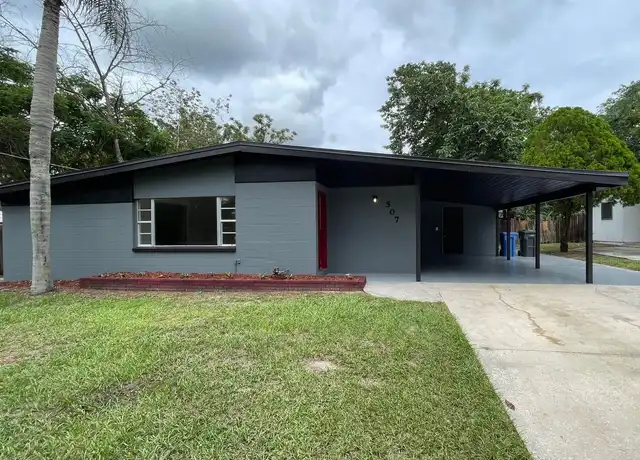 Property at 507 Holly Ln, Brandon, FL, 33510, 3 beds, 2 baths, [object Object]