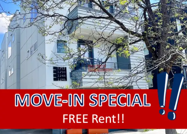 Property at 1246 Perry St, Denver, CO, 80204, 2 beds, 3 baths, [object Object]