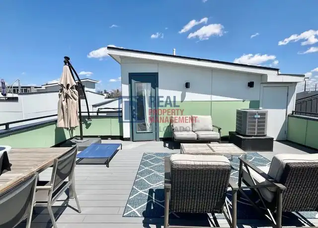 Property at 1246 Perry St, Denver, CO, 80204, 2 beds, 3 baths, [object Object]