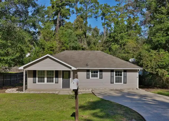 Property at 10351 Royal Damon Dr, Conroe, TX, 77303, 3 beds, 2 baths, [object Object]