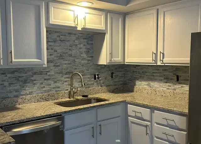 Property at 8018 Brightlight Pl, Ellicott City, MD, 21043, 3 beds, 2.5 baths, [object Object]