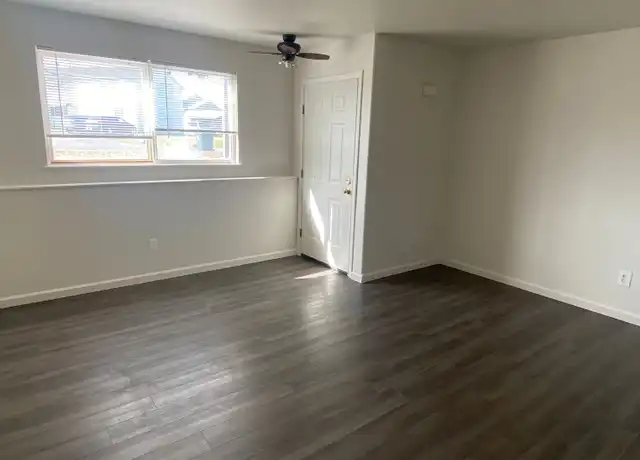 Property at 101 Stiles Ave Unit 101 Stiles D, Belgrade, MT, 59714, 3 beds, 2 baths, [object Object]