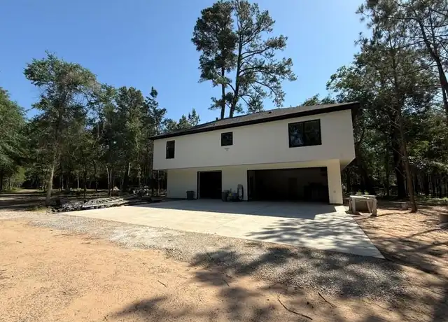 Property at 33148 Willow Bend Ln, Navasota, TX, 77868, 3 beds, 2.5 baths, [object Object]