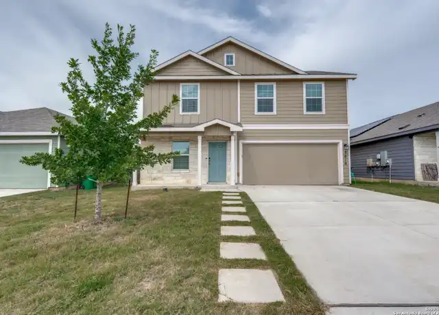 Property at 2610 Pechora Pipit, New Braunfels, TX, 78130, 4 beds, 2.5 baths, [object Object]