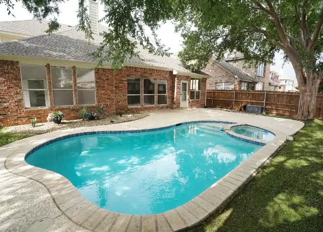 Property at 2209 Graystone Ct, Keller, TX, 76248, 4 beds, 2.5 baths, [object Object]