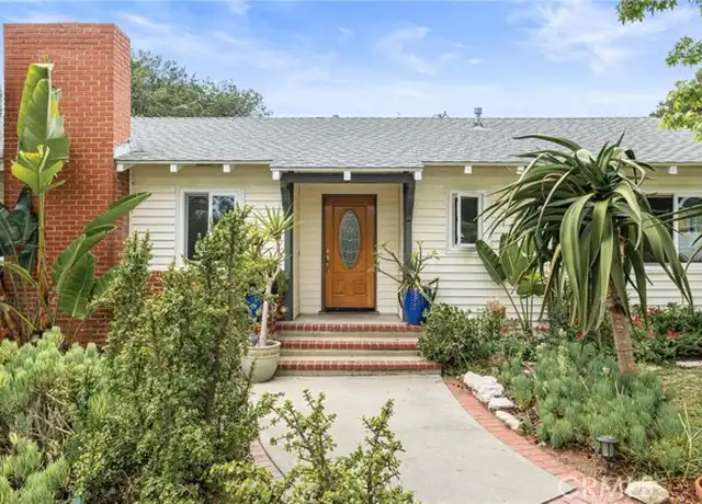 Property at 11 Packet Rd, Rancho Palos Verdes, CA, 90275, 3 beds, 2 baths, [object Object]