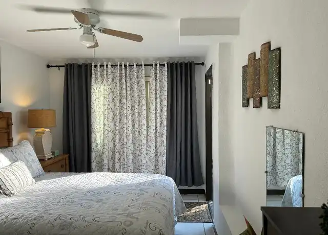Property at 7231 Orleans St, Miramar, FL, 33023, 1 bed, 1 bath, [object Object]