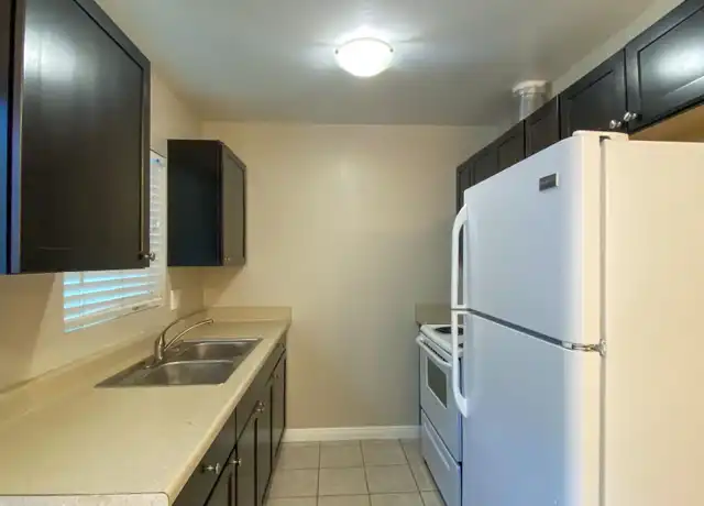 Property at 3555 42nd St Unit 3565-05, San Diego, CA, 92105, 2 beds, 1 bath, [object Object]