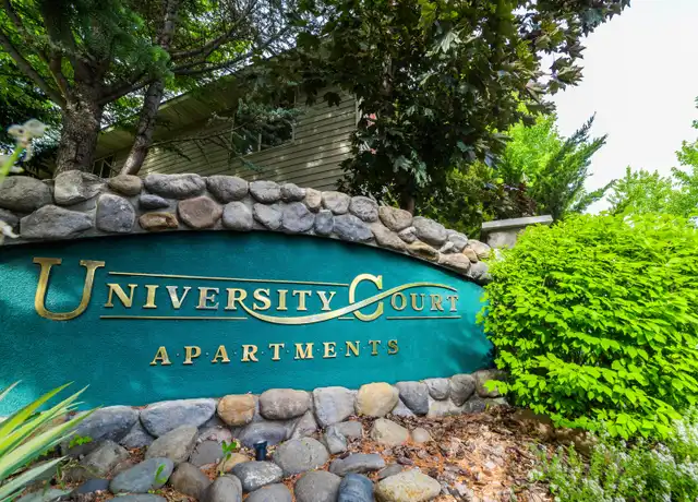 Property at 2102 N Walnut St Unit 1 Bedroom, Ellensburg, WA, 98926, 1 bed, 1 bath, [object Object]