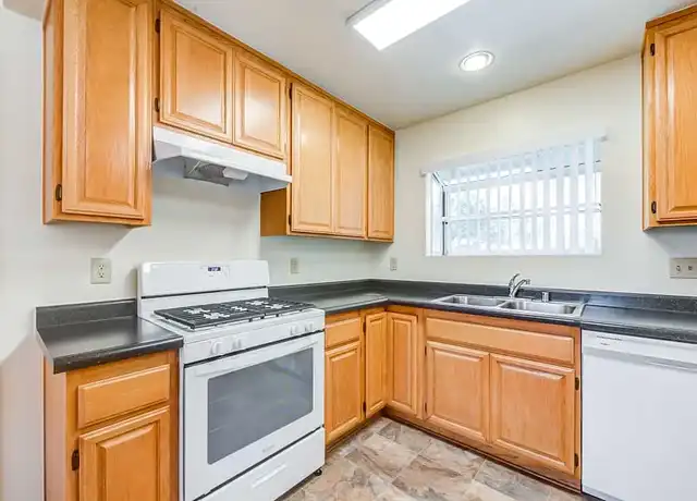 Property at Santa Cruz - Military Housing - 1128 Sparrow Dr, Port Hueneme, CA, 93041, 3-4 beds, 2 baths, [object Object]