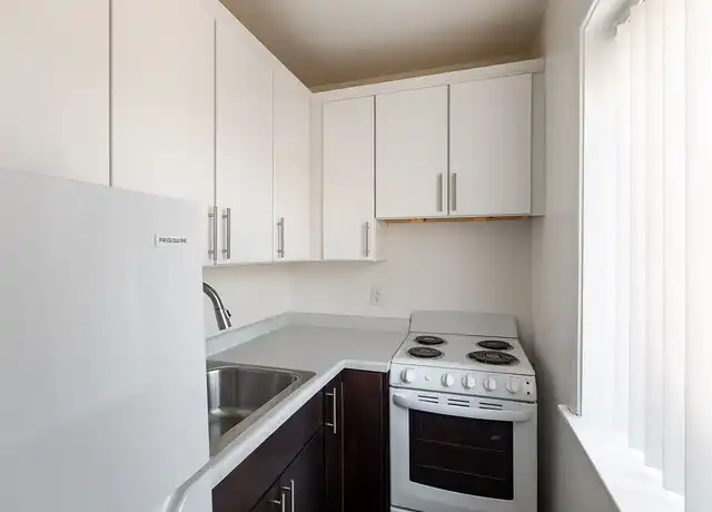 Property at 242 West Franklin Ave - 242 W Franklin Ave, Minneapolis, MN, 55404, 0 beds, 1 bath, [object Object]