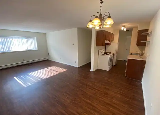 Property at 242 West Franklin Ave - 242 W Franklin Ave, Minneapolis, MN, 55404, 0-1 beds, 1 bath, [object Object]