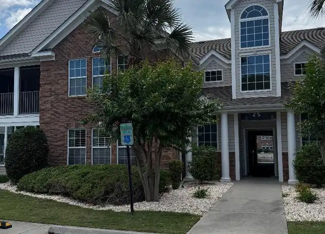 Property at 22 Woodhaven Dr Unit E, Murrells Inlet, SC, 29576, 3 beds, 2 baths, [object Object]