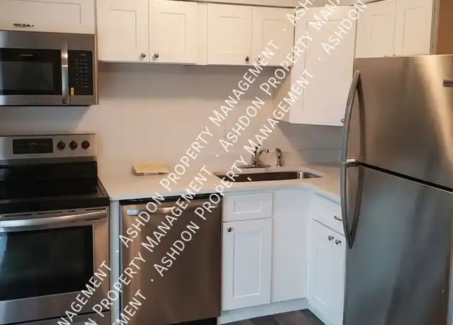 Property at 8327 S Reed St Unit 3, Littleton, CO, 80128, 2 beds, 1 bath, [object Object]