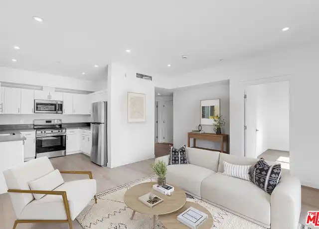 Property at 1227 N Berendo St Unit 102, Los Angeles, CA, 90029, 2 beds, 2 baths, [object Object]