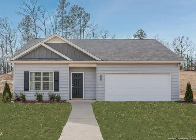 Property at 274 Deodora Ln, Cameron, NC, 28326, 3 beds, 2 baths, [object Object]