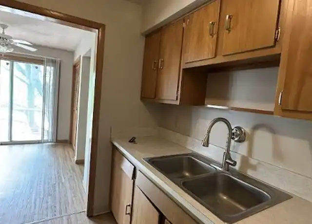 Property at 3544 Aquila Cir Unit 9, St Louis Park, MN, 55426, 1 bed, 1 bath, [object Object]