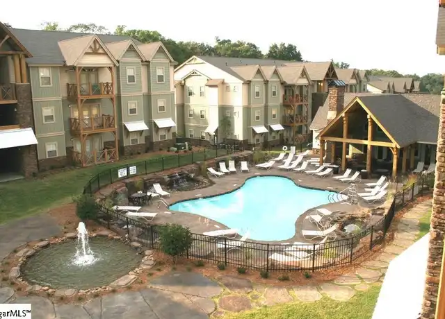 Property at 203 Kelly Rd #201, Clemson, SC, 29631, 4 beds, 4 baths, [object Object]