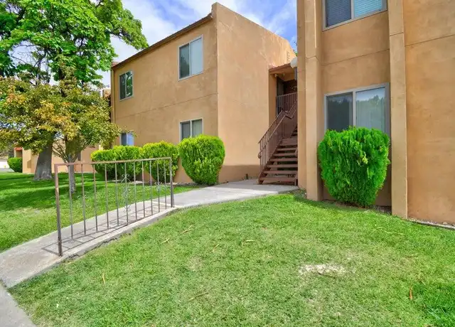Property at 931 Country Club Dr SE Unit J, Rio Rancho, NM, 87124, 2 beds, 2 baths, [object Object]