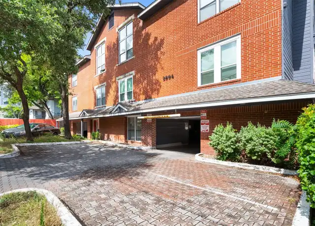 Property at 2804 Rio Grande St #311, Austin, TX, 78705, 2 beds, 2 baths, [object Object]