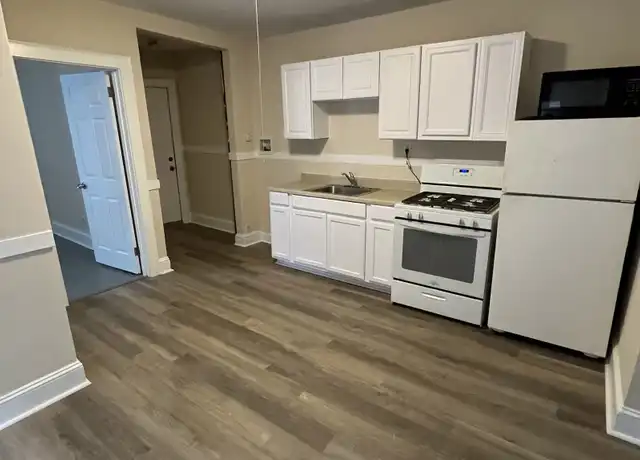 Property at 157 Wilcox St, New Britain, CT, 06051, 2 beds, 1 bath, [object Object]