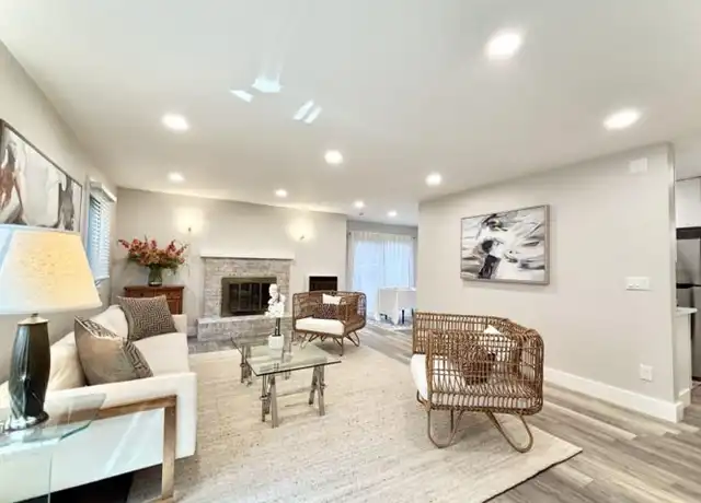 Property at 4885 Eisenhower Dr, Boulder, CO, 80303, 2 beds, 2 baths, [object Object]