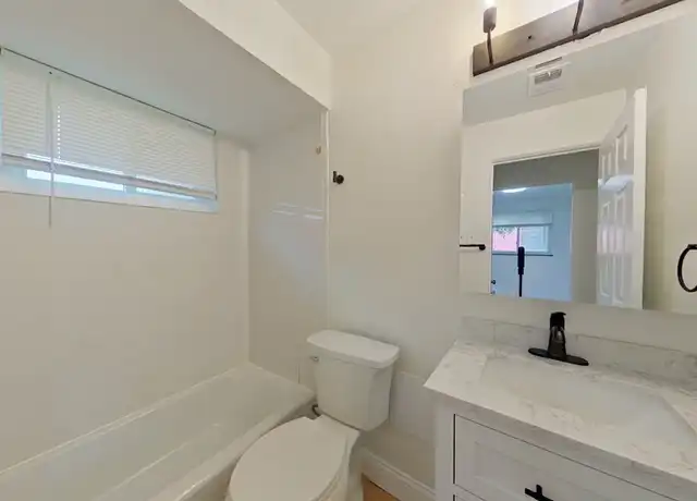 Property at 3618 Indiana Ave Unit 1, St. Louis, MO, 63118, 3 beds, 2 baths, [object Object]