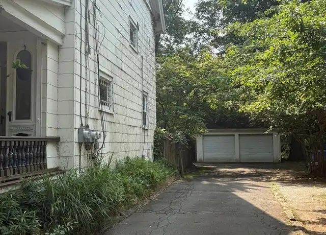 Property at 150 Jane St, Englewood, NJ, 07631, 2 beds, 1 bath, [object Object]