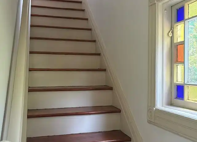 Property at 150 Jane St, Englewood, NJ, 07631, 2 beds, 1 bath, [object Object]