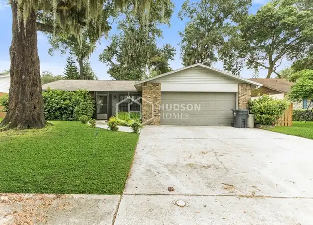 Property at 715 Millifold Pl, Brandon, FL, 33510, 3 beds, 2 baths, [object Object]