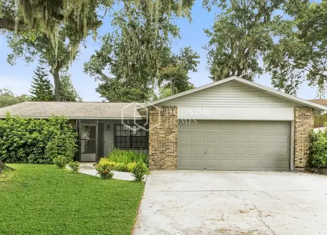 Property at 715 Millifold Pl, Brandon, FL, 33510, 3 beds, 2 baths, [object Object]