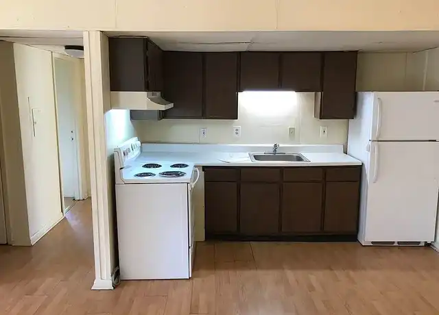 Property at Pinetree Apartments - 79 Church St, Nassau, NY, 12123, 1-2 bed, 1 bath, [object Object]