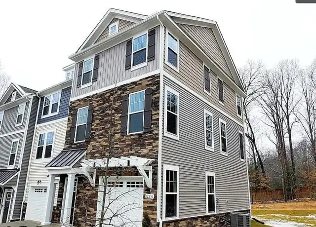 Property at 12316 Haydon Pl, Midlothian, VA, 23113, 4 beds, 3.5 baths, [object Object]