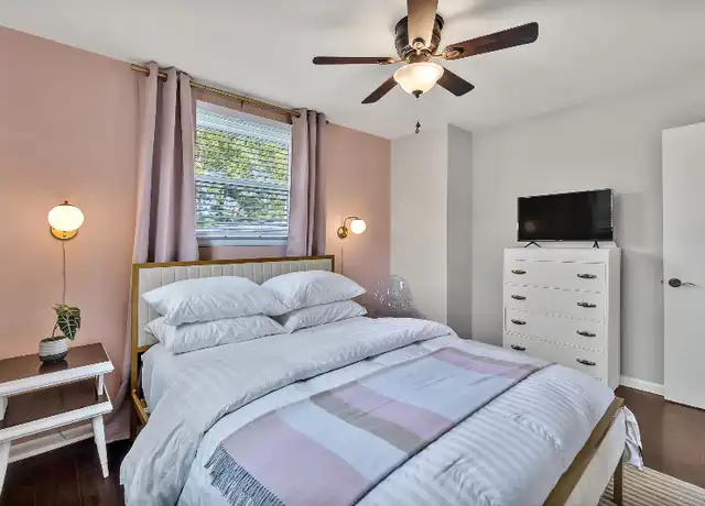 Property at 1834 Shelley St, Murfreesboro, TN, 37129, 1 bed, 1 bath, [object Object]