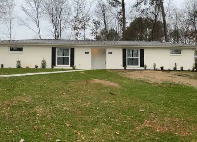 Property at 625 Rivermont Rd, Florence, AL, 35634, 2 beds, 1 bath, [object Object]