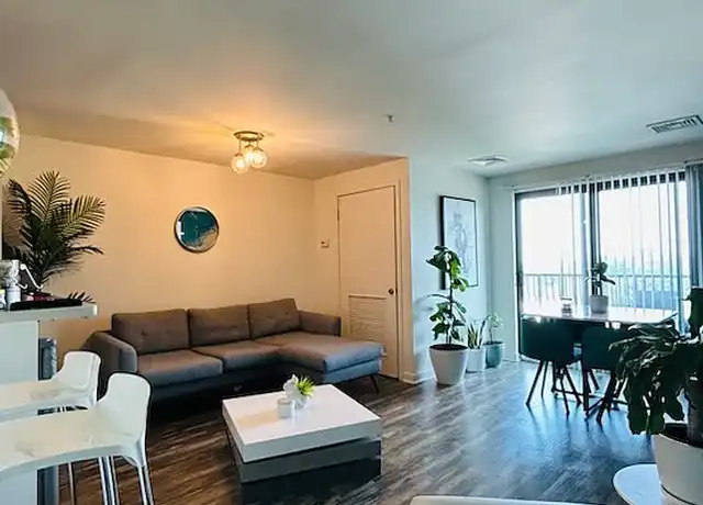 Property at Fairview - 371 Bergen Blvd, Fairview, NJ, 07022, 1 bed, 1 bath, [object Object]
