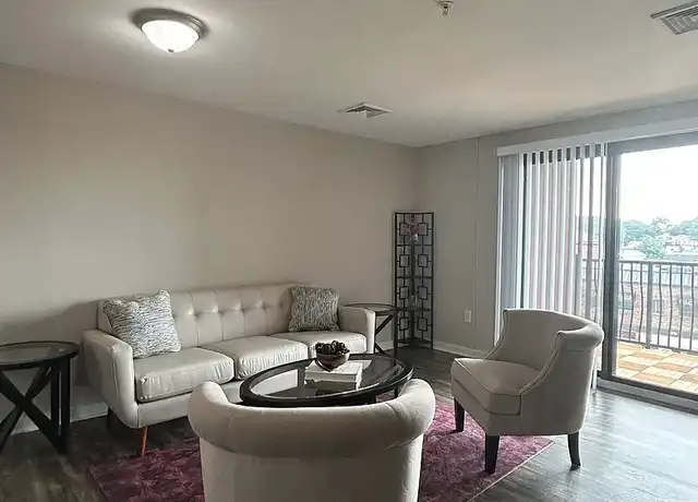 Property at Fairview - 371 Bergen Blvd, Fairview, NJ, 07022, 1 bed, 1 bath, [object Object]
