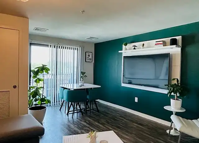 Property at Fairview - 371 Bergen Blvd, Fairview, NJ, 07022, 1-3 bed, 1 bath, [object Object]