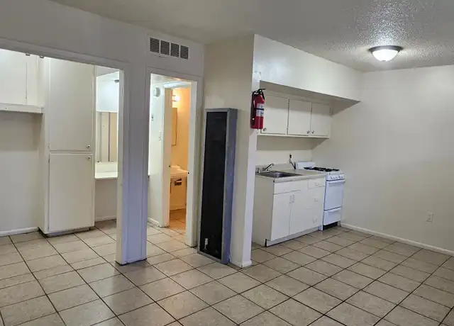 Property at 1100 Arizona St SE Unit 1104-10, Albuquerque, NM, 87108, 0 beds, 1 bath, [object Object]