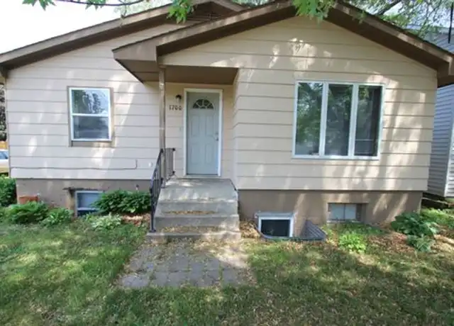 Property at 1700 8th Ave S Unit 02, St Cloud, MN, 56301, 2 beds, 1 bath, [object Object]