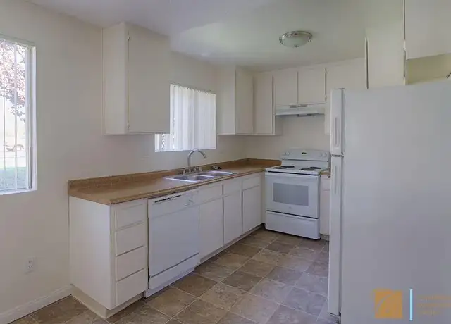 Photo of 1606 Montecito Rd, Ramona, CA 92065