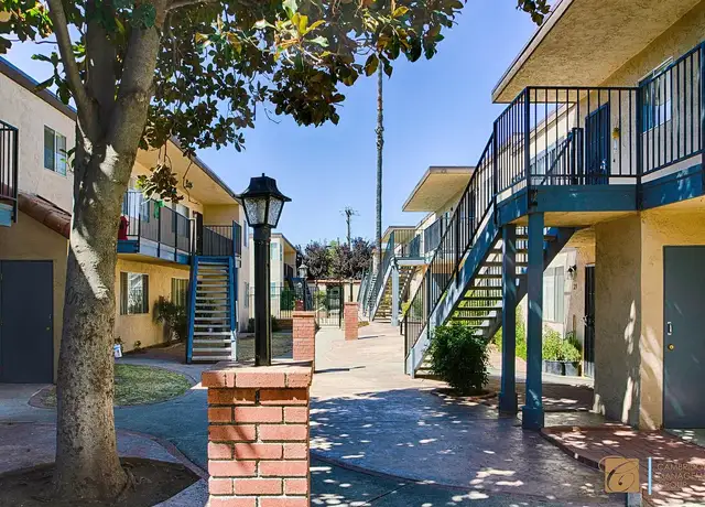 Photo of 1606 Montecito Rd, Ramona, CA 92065