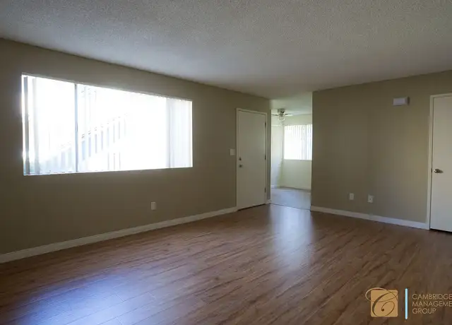 Photo of 1606 Montecito Rd, Ramona, CA 92065