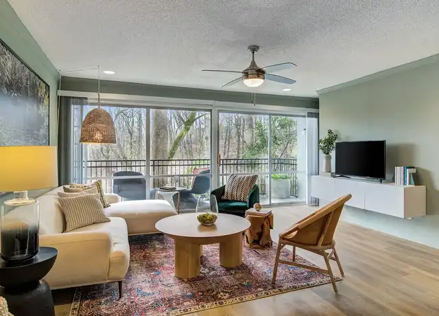 Property at Avana Cumberland - 2383 Akers Mill Rd SE, Atlanta, GA, 30339, 1-2 bed, 1-2 bath, [object Object]