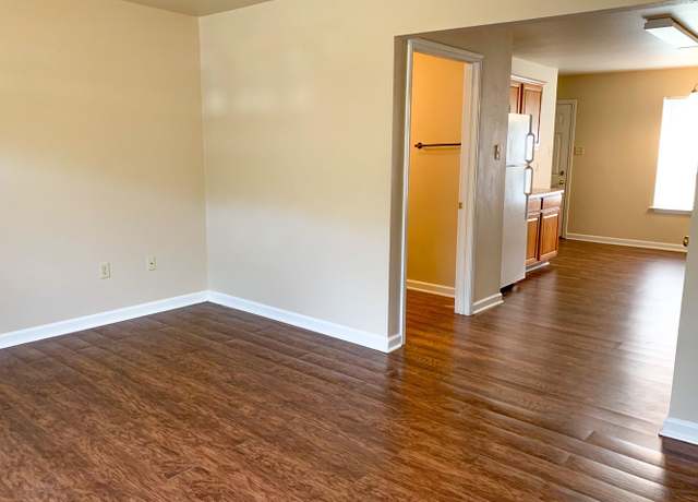 Apartments For Rent In Natchitoches La