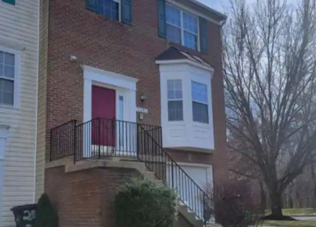 Property at 2601 Cranapple Ln, Springdale, MD, 20774, 3 beds, 4 baths, [object Object]